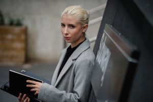 The Role of Emotional Intelligence in Workplace Leadership