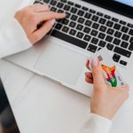 Troubleshooting Common Issues in Modern Consumer Electronics