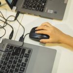 Mastering the Skill of Teaching Effective Study Habits