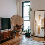 Simple Strategies for Maximizing Your Airport Lounge Access