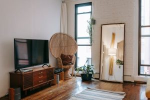 Simple Strategies for Maximizing Your Airport Lounge Access