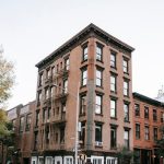 Developing an Appreciation for Different Housing Typologies