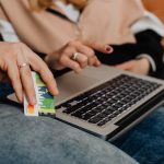 Understanding the Different Payment Methods and Their Security