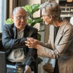 Interview Success: Techniques for Acing Your Next Meeting