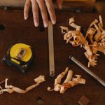 The Critical Role of Mastering Engineers in Final Production