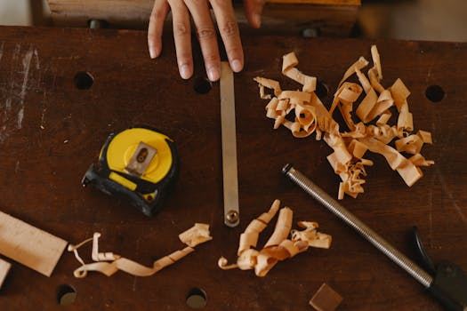 The Critical Role of Mastering Engineers in Final Production