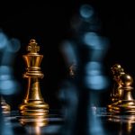 How to Future-Proof Your Musical Skills in an AI World