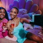 Understanding the History of Fashion and Social Class