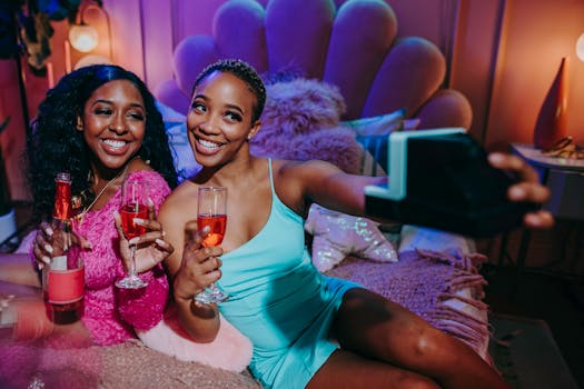 Understanding the History of Fashion and Social Class