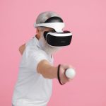 Exploring the Impact of Technology on Our Attention Spans