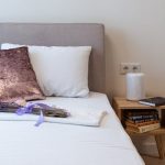 The Best Times to Book Accommodation for Best Rates