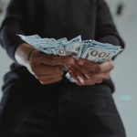 The Ethics of Work: Balancing Profit and Purpose