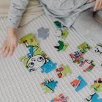 The Importance of Soft Skills in Technical Professions