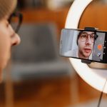 Understanding the Role of Fashion Bloggers and Influencers