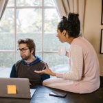 The Unexpected Connections Between Home Value and Walkability