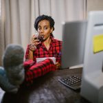 Exploring the World of Digital Storytelling in the Classroom