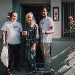 Building a Community of Practice Among Fellow Educators