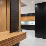 Simple Upgrades to Your Home Studio for Better Recordings