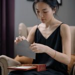 Mastering the Art of Writing a Strong Letter of Intent