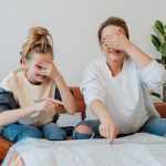 The Essential Guide to Planning a Gap Year Effectively