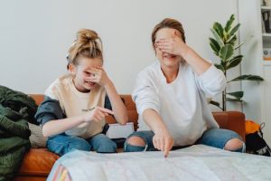 The Essential Guide to Planning a Gap Year Effectively