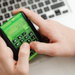 Understanding How Quantum Computing Will Change Electronics