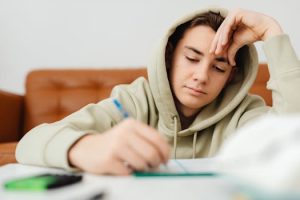 Why Learning a Second Instrument Boosts Cognitive Function