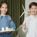 Exploring Sustainable Practices: Eco-Friendly Music Festivals