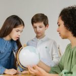 Exploring the Best Resources for Adult Continuing Education