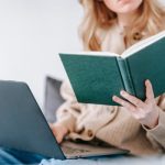 Artificial Intelligence and the Transformation of Job Roles