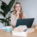 How to Avoid Hidden Subscription Fees in Smart Devices