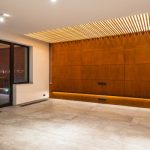 Exploring the Best Options for Home Solar Panel Installation