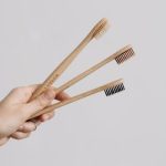 How to Find Ethical and Sustainable Beauty Products