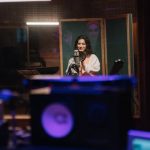 The Benefits of Choosing Open-Source Music Production Software