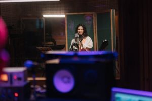 The Benefits of Choosing Open-Source Music Production Software