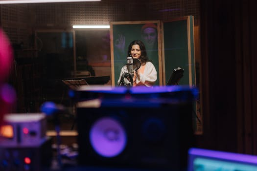 The Benefits of Choosing Open-Source Music Production Software