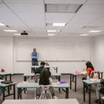 Simple Strategies for Minimizing Test Anxiety in Students