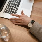 How to Choose the Right Software for Digital Organization