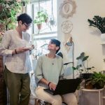 The Transformative Impact of Smart Home Lighting Systems