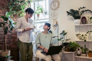 The Transformative Impact of Smart Home Lighting Systems