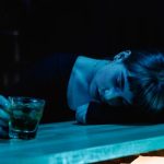 The Unexpected Influence of Music on Fashion Subcultures