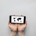 Simple Ways to Make Your Travel More Purposeful