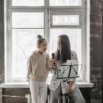 Simple Techniques for Encouraging Student Voice and Choice