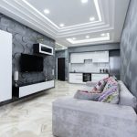 Inside the World of Custom Microchip Design and Fabrication