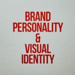 Building a Powerful Personal Brand for Professional Growth
