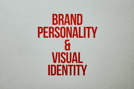 Building a Powerful Personal Brand for Professional Growth
