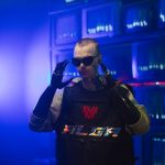 Exploring the Future of Digital Fashion and Virtual Clothing