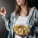 The Unexpected Comfort of Wearing Oversized Clothing Stylishly