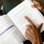 The Beginner's Guide to Understanding Music Copyright Law