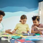 The Unexpected Benefits of Attending Educational Workshops